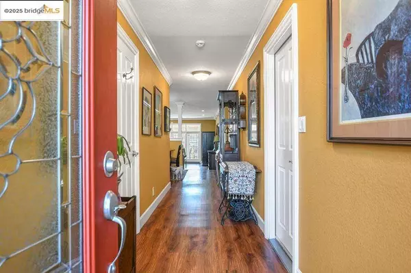 1244 Beach Ct, Discovery Bay, CA 94505