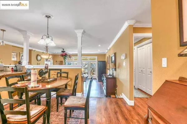 1244 Beach Ct, Discovery Bay, CA 94505