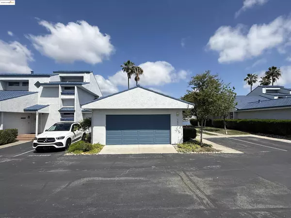 5645 Schooner Loop, Discovery Bay, CA 94505