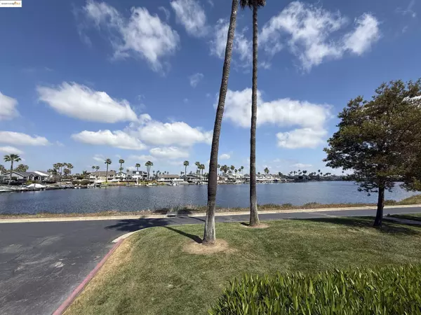 5645 Schooner Loop, Discovery Bay, CA 94505