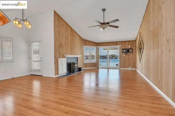 2136 Sand Point Rd, Discovery Bay, CA 94505