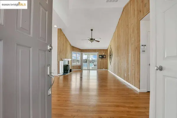 2136 Sand Point Rd, Discovery Bay, CA 94505