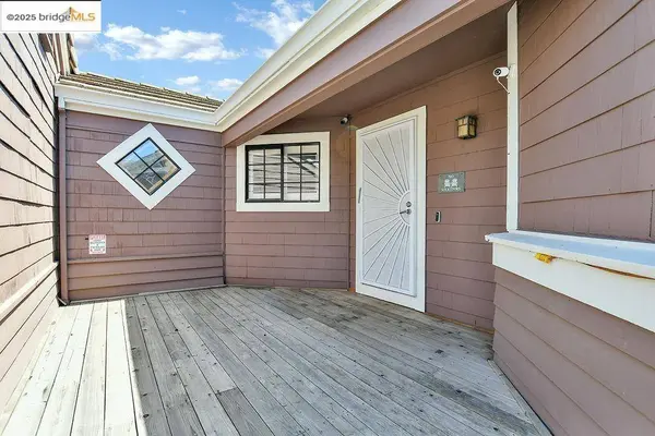 2136 Sand Point Rd, Discovery Bay, CA 94505