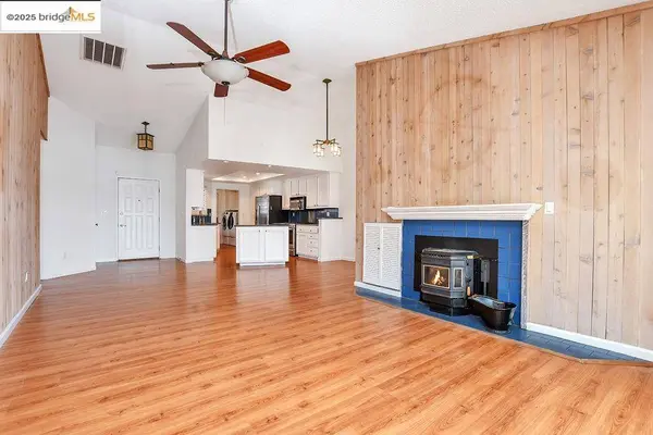 2136 Sand Point Rd, Discovery Bay, CA 94505