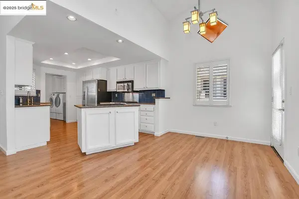 2136 Sand Point Rd, Discovery Bay, CA 94505