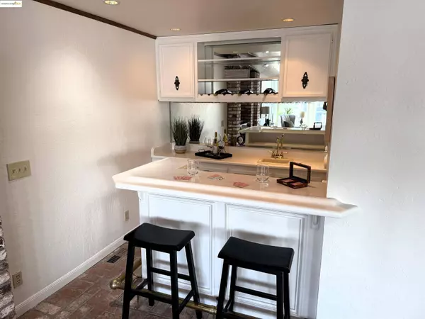 301 Discovery Bay Blvd, Discovery Bay, CA 94505