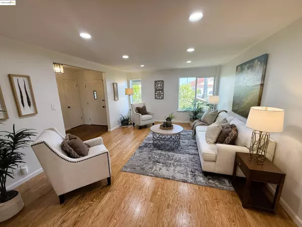 301 Discovery Bay Blvd, Discovery Bay, CA 94505