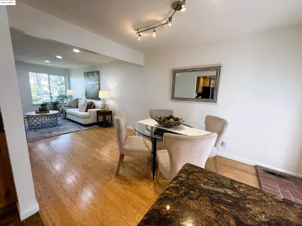 301 Discovery Bay Blvd, Discovery Bay, CA 94505