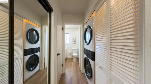 1789 Paseo Laguna Seco, Livermore, CA 94551