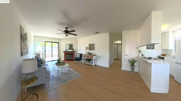 1789 Paseo Laguna Seco, Livermore, CA 94551