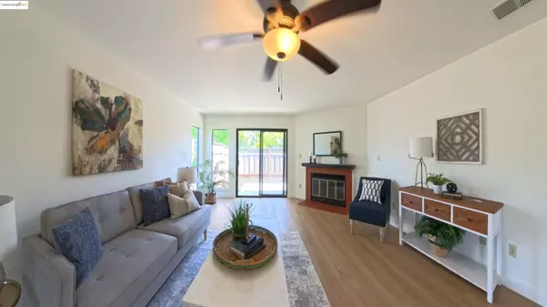 1789 Paseo Laguna Seco, Livermore, CA 94551