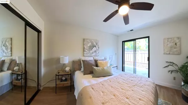 1789 Paseo Laguna Seco, Livermore, CA 94551