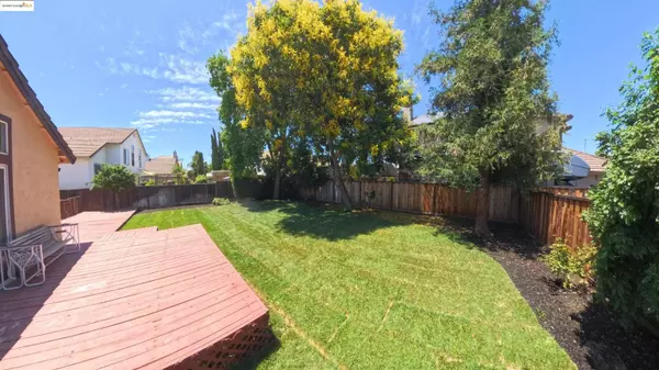 841 Windmeadows Dr, Brentwood, CA 94513