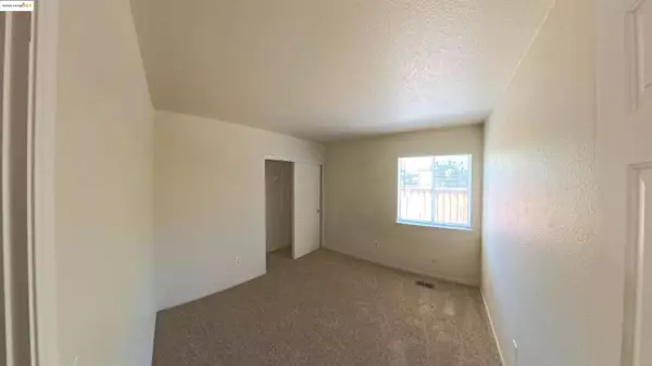 841 Windmeadows Dr, Brentwood, CA 94513