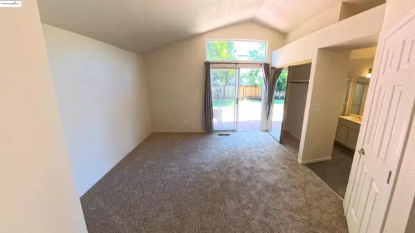 841 Windmeadows Dr, Brentwood, CA 94513