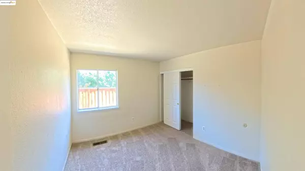 841 Windmeadows Dr, Brentwood, CA 94513