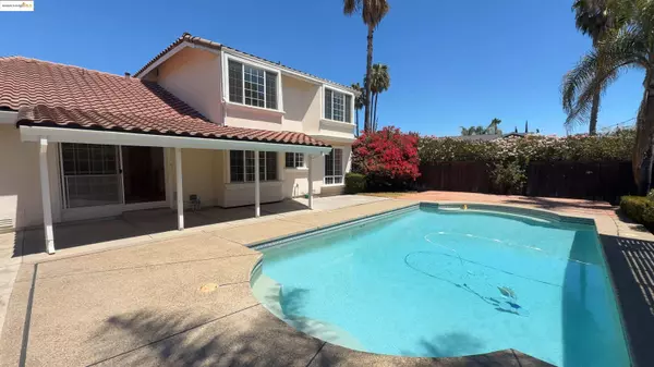 435 Discovery Bay Blvd, Discovery Bay, CA 94505