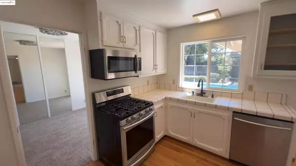 435 Discovery Bay Blvd, Discovery Bay, CA 94505