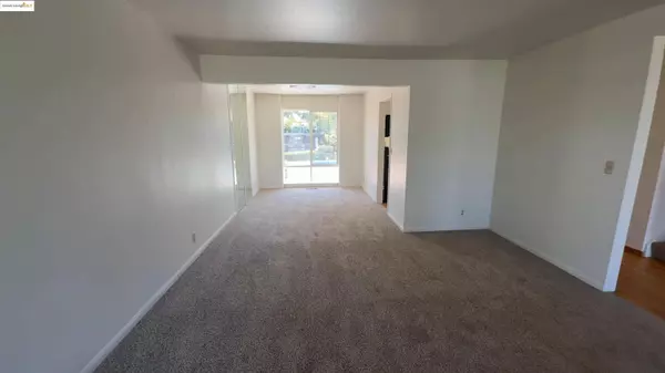 435 Discovery Bay Blvd, Discovery Bay, CA 94505