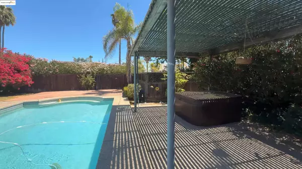 435 Discovery Bay Blvd, Discovery Bay, CA 94505