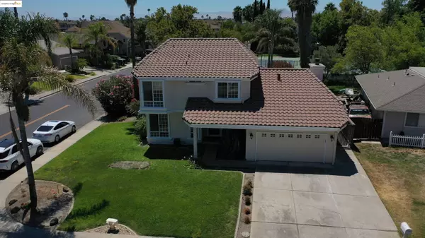 435 Discovery Bay Blvd, Discovery Bay, CA 94505