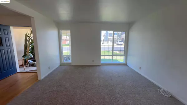 435 Discovery Bay Blvd, Discovery Bay, CA 94505