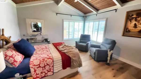 4911 Cabrillo Pt, Discovery Bay, CA 94505