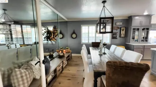 4911 Cabrillo Pt, Discovery Bay, CA 94505