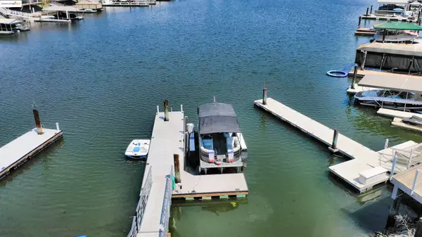 4911 Cabrillo Pt, Discovery Bay, CA 94505