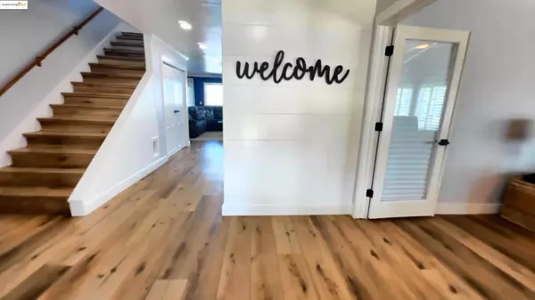 4911 Cabrillo Pt, Discovery Bay, CA 94505