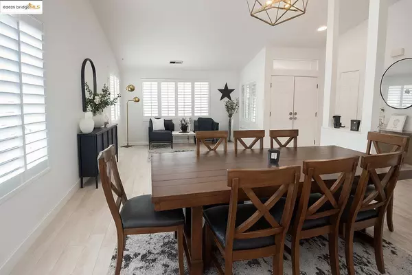 4588 El Monte Ct, Oakley, CA 94561