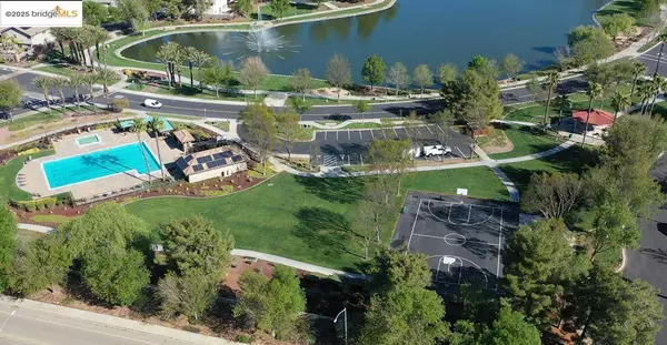 2072 Bridgeport Loop, Discovery Bay, CA 94505