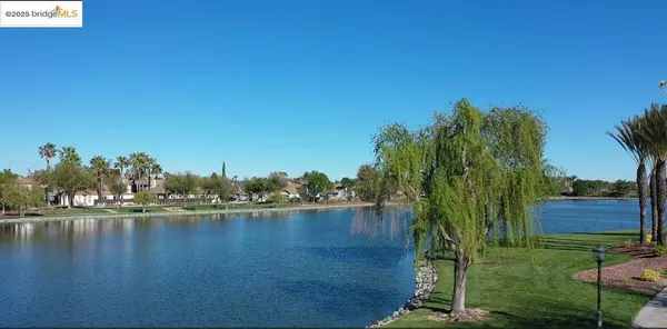 2072 Bridgeport Loop, Discovery Bay, CA 94505