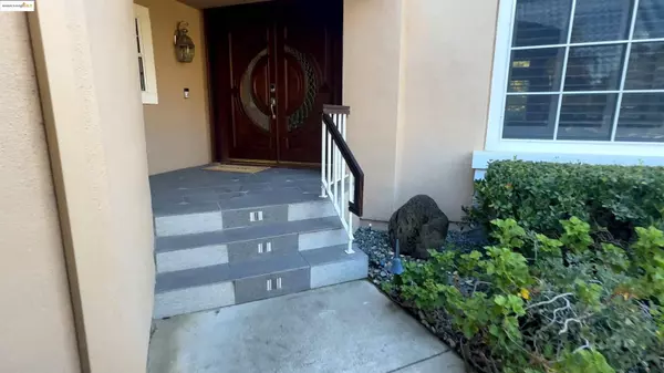 2270 Tamarisk Ct, Discovery Bay, CA 94505