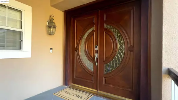 2270 Tamarisk Ct, Discovery Bay, CA 94505