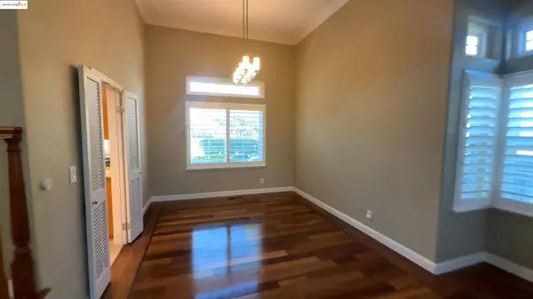 2270 Tamarisk Ct, Discovery Bay, CA 94505