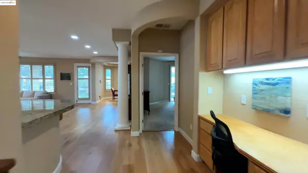 703 Livingston Pl, Rio Vista, CA 94571