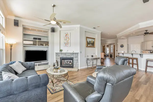 4174 Beacon PL, Discovery Bay, CA 94505