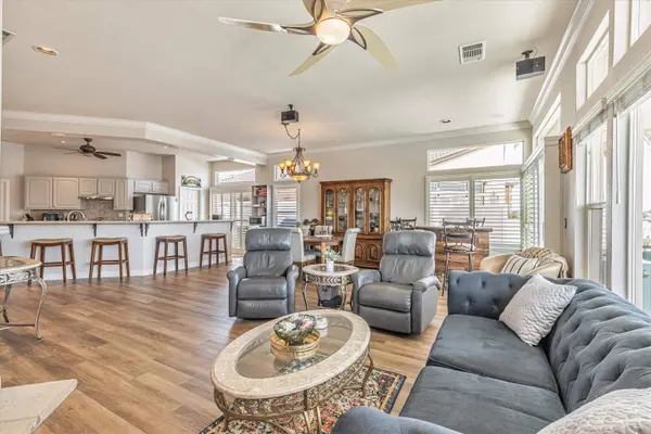 4174 Beacon PL, Discovery Bay, CA 94505