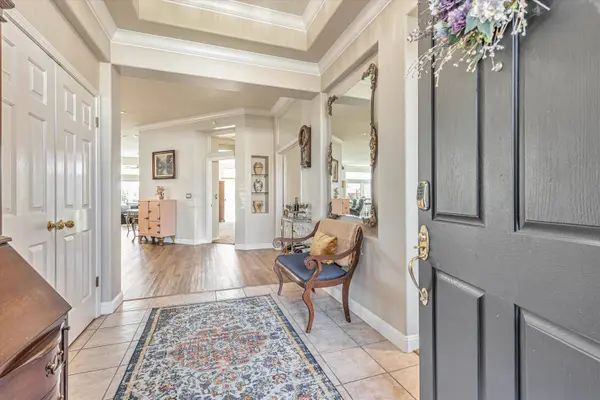 4174 Beacon PL, Discovery Bay, CA 94505