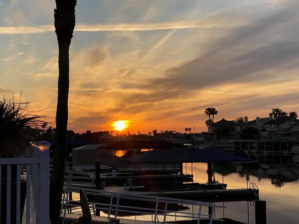 4174 Beacon PL, Discovery Bay, CA 94505