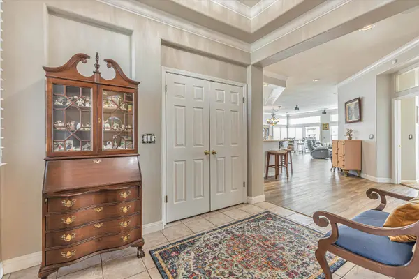 4174 Beacon PL, Discovery Bay, CA 94505