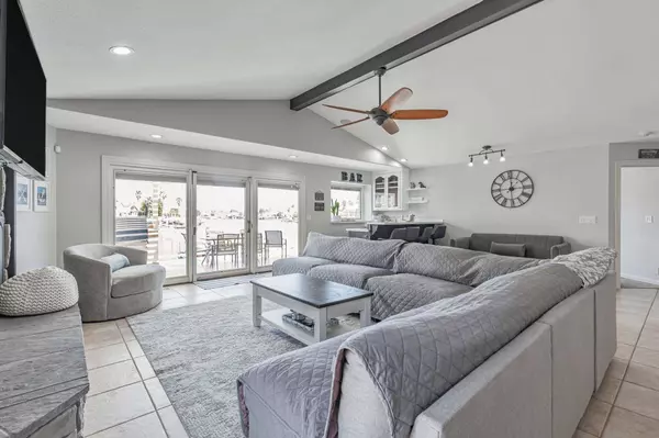 4621 Clipper Dr, Discovery Bay, CA 94505