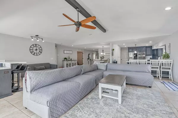 4621 Clipper Dr, Discovery Bay, CA 94505