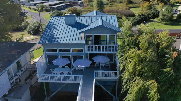 3777 Willow Rd, Bethel Island, CA 94511