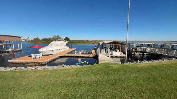 3777 Willow Rd, Bethel Island, CA 94511