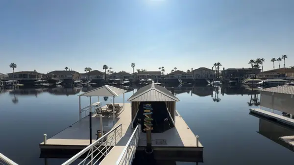 3982 Bolinas Pl, Discovery Bay, CA 94505