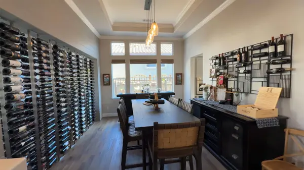 3982 Bolinas Pl, Discovery Bay, CA 94505