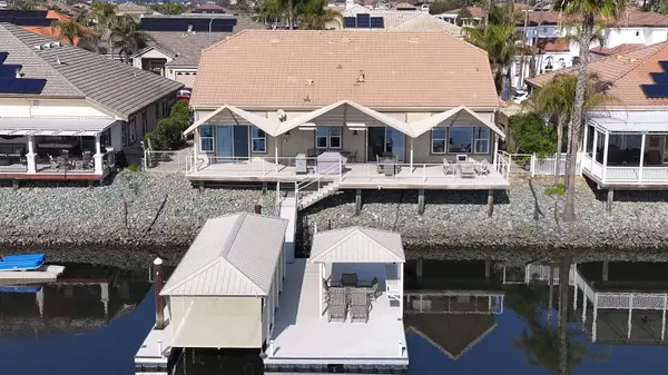 3982 Bolinas Pl, Discovery Bay, CA 94505