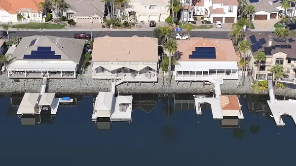 3982 Bolinas Pl, Discovery Bay, CA 94505